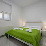 Stancija Amorozo 5 Ap 2